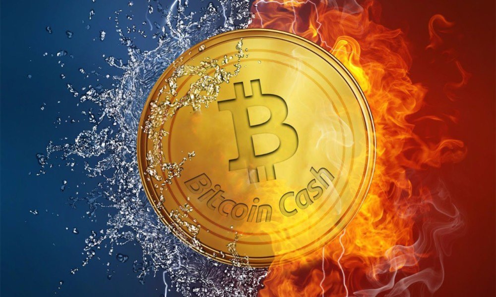 Squares Jack Dorsey planlegger å bygge en desentralisert Bitcoin-børs