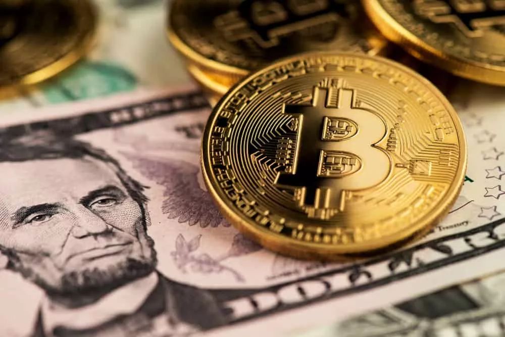 Regulator El Salvador akan menyelidiki bitcoin dan ATM yang dibeli pemerintah