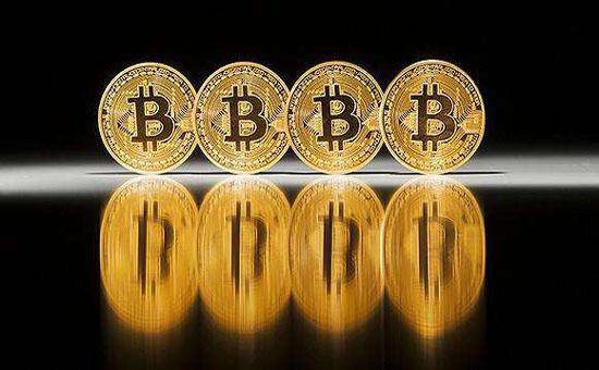 လက်တင်အမေရိကနိုင်ငံအများအပြားမှ လွှတ်တော်အမတ်များသည် Bitcoin ကို စိတ်ဝင်စားကြောင်း ဖော်ပြခဲ့ကြသည်။