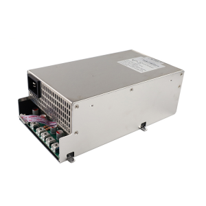Whatspower P21 PSU 3300W Power Supply for Microbit Asic Machine M20S M21S