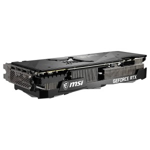 MSI RTX 3080 VENTUS 3X 10G OC LHR PC-tietokonepelien näytönohjaimet tukevat rtx3080 10gb GDDR6X