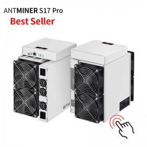 OEM Factory for New Original Bitmain Antminer T15 23T with PSU Newest 7nm Asic BTC BCH SHA-256 Miner
