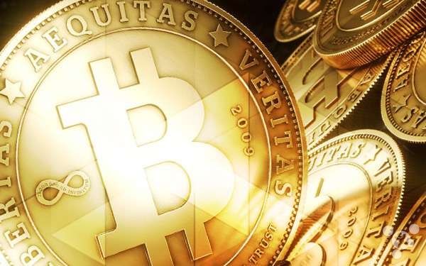 Den første amerikanske Bitcoin futures ETF vil blive noteret på New York Stock Exchange på tirsdag
