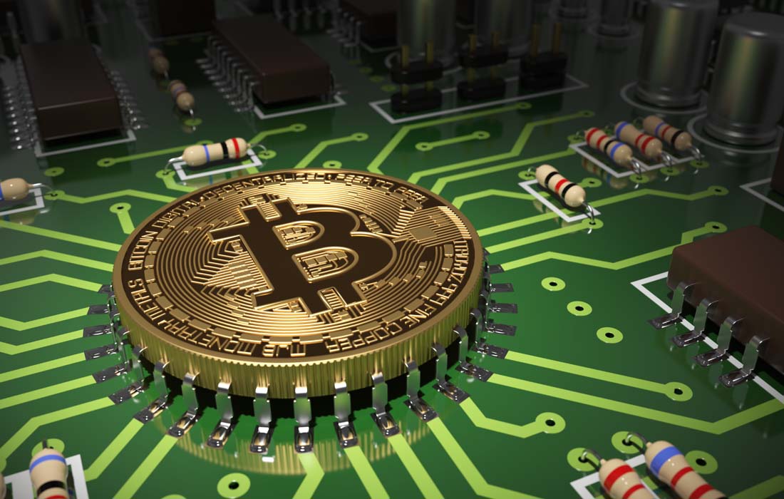 Starosta Miami oznamuje první, kdo přijme bitcoiny jako mzdu