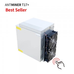 Factory Promotional Antminer S15 Bitmain Mining Machine Bitmain Antminer S15 27ths