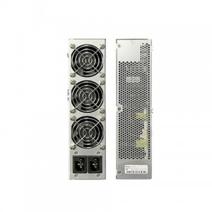APW12 for Antminer t19/s19/s19jpro/s19pro crypto miner