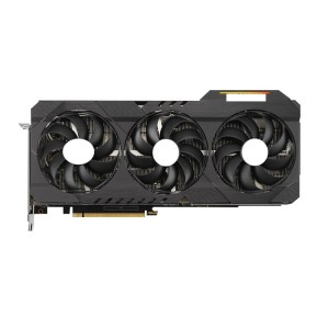 Wholesale graphic card for asus tuf rtx3090 24G gddr6x geforce gaming graphic cards in china