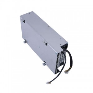 G1240A 2200W BTC BCH Miner G1240A Mining Power Supply Innosilicon T2T PSU Suitable for Asic Miner