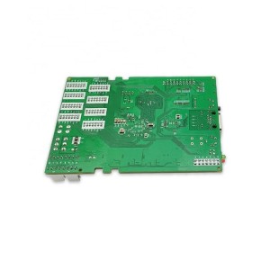 លក់ដុំ T2T T2TZ Control Board motherboard Asic Server ក្តារបញ្ជាកុំព្យូទ័រ main controller Board