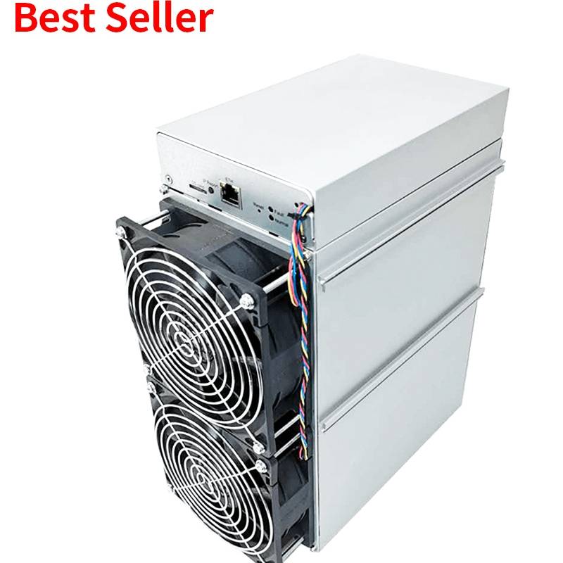 Excellent quality S9 Antminer - 2020 Hot Release Bitmain Antminer Z15 420ksol/s 420K 1510W Zcash Zec Miner – Skycorp