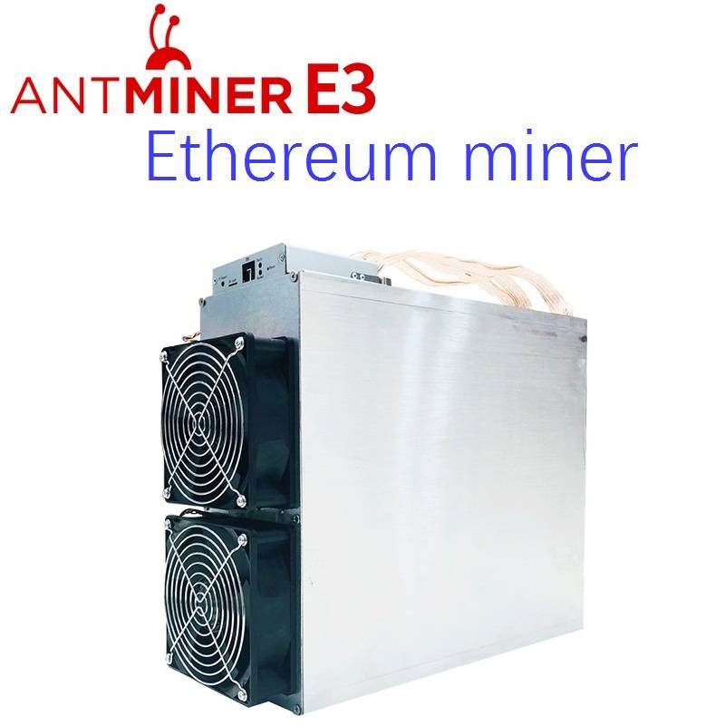Hot New Products Bitmain Antminer S17 Pro Price - Cost-effective MicroBT used Miner Whatsminer M3X 12.5Th/s 2050W BTC Antminer E3 – Skycorp