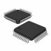 ASIC Chips for Hash Board Repair on M30 series