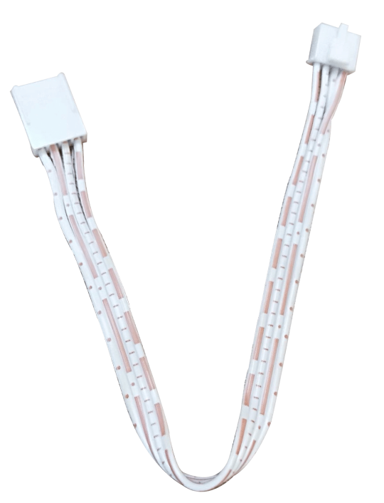 S19 voltage regulating cable L=150MM Featured Image