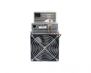 Best Price on 180Days Guarantee TODDMINER C1 1.6T Asic Fpga CKB Eaglesong Miner 1100W Mining Machine
