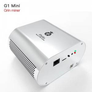 Top hot sell super mynwurker Grin C31+/C32+ ipollo G1MINI 1.2GPS ipollo g1 MINI mynwurker