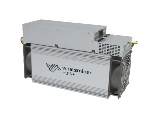 अच्छा उत्पाद MicroBT BTC Whatsminer M31S sha256 74Th/s बिटकॉइन माइनिंग मशीन