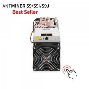 Professional Asic Minerl Factory for Btcminer Blockchain Miners 24pin T2T/Antminer S9K/Aladdin Miner T1/Ebit E10.3(2.0mm* 200mm)