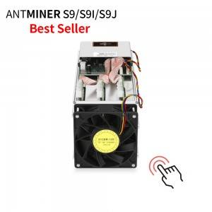 Professional Asic Minerl Factory for Btcminer Blockchain Miners 24pin T2T/Antminer S9K/Aladdin Miner T1/Ebit E10.3(2.0mm* 200mm)