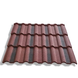 Factory Tiger Brown Types 2022 Modern Design of Milano Tile With Best Price