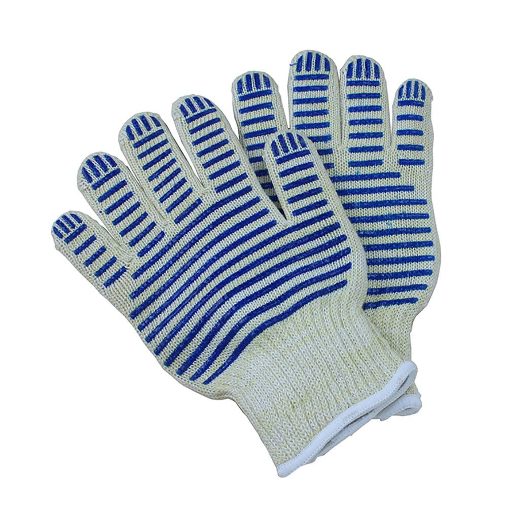 Auplex Optional Kamado Accessories Part BBQ Grill Gloves (1)