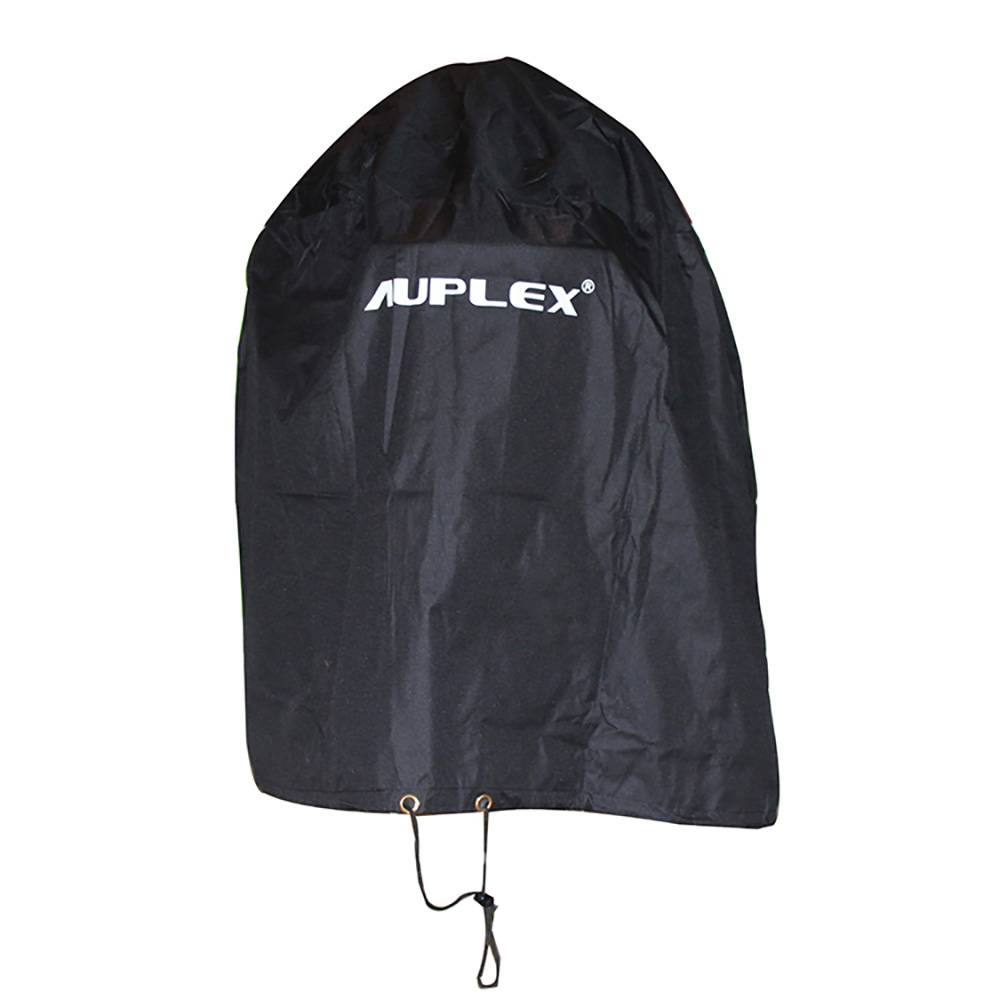 Auplex Optional Kamado Accessories Part Rain Cover Featured Image