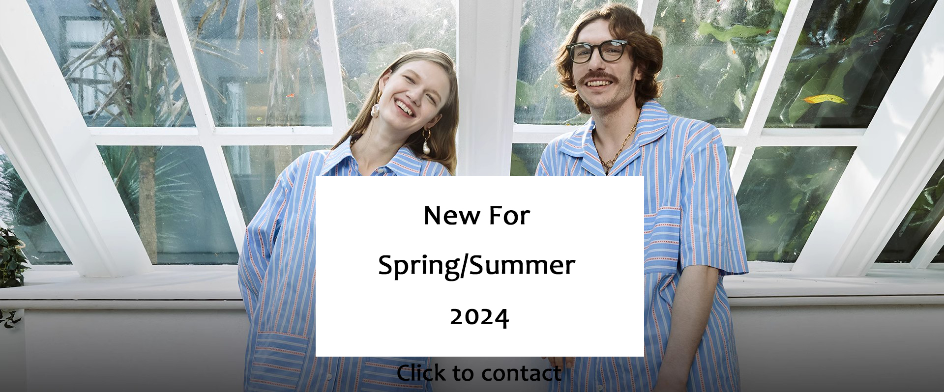 2024: A Guide to Custom Comfort Pajamas Series