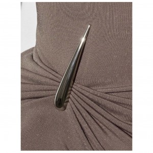 Custom Long-Sleeve T-Shirt Base Layer Top