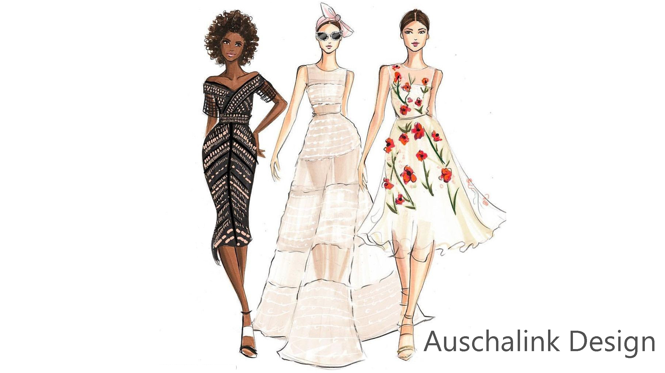 Elevate Your Style with Auschalink: Unleashing the Essence of Elegance