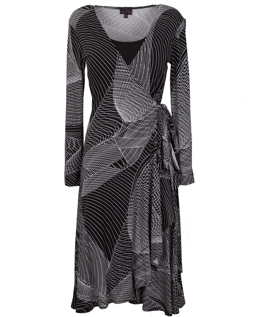 New Fashion Design for Party Wear Maxi Dress - PM-19061A – Auschalink