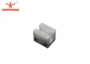 POWER CONDUCTOR FOR KNIFE MOTOR 035-028-024 Suitable For Spreader XLS125