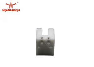 POWER CONDUCTOR FOR KNIFE MOTOR 035-028-024 Suitable For Spreader XLS125