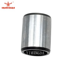 052158 INNER RING Suitable For Topcut D-8002 Cutter Auto Cutting Machine Parts