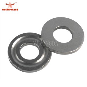 052172 BEARING SHELL Suitable For Cutting Machine Parts