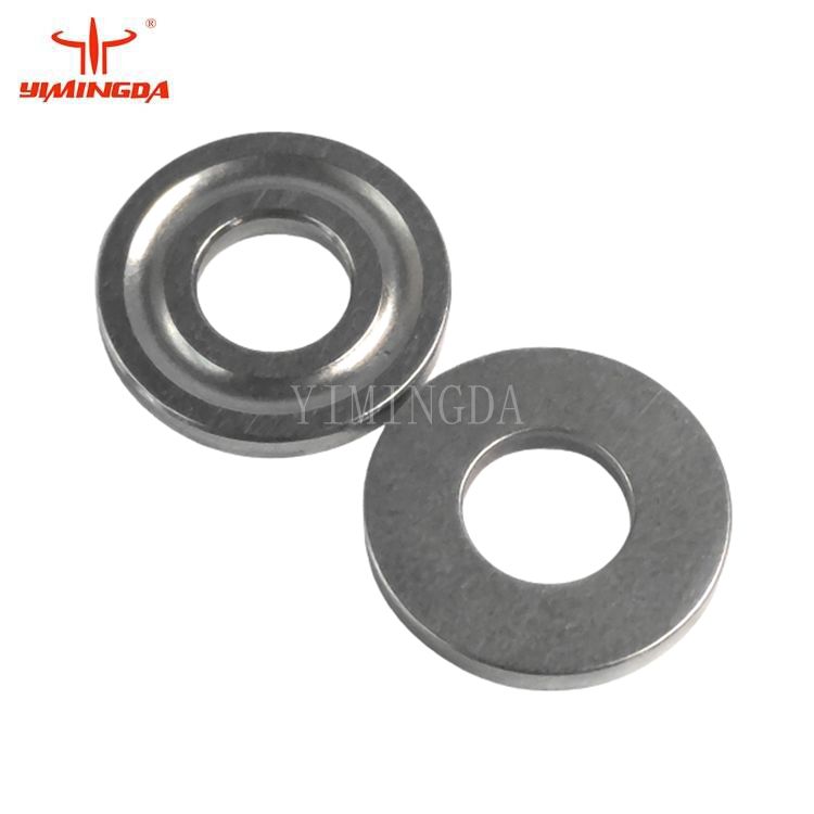 052172 BEARING SHELL Suitable For Cutting Machine Parts
