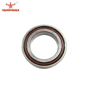 052173 Bearing For Auto Cutter Spare Parts For Bullmer Textile Machine