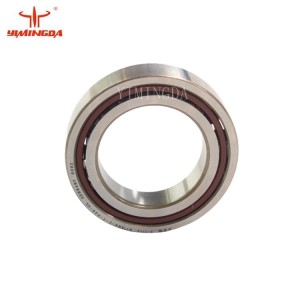 052173 Bearing For Auto Cutter Spare Parts For Bullmer Textile Machine