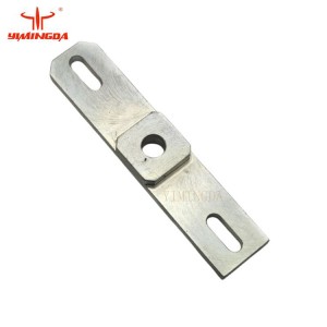 STRIP 100148 Especially Suitable For Auto Cutting Machine
