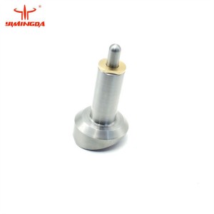 Cutter Spreader Spare Parts PN 101-728-004 Fixture Suitable for Cutter