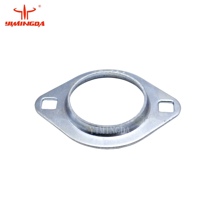 Spreader Parts Factory  China Spreader Parts Manufacturers, Suppliers