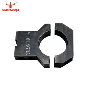 105933 Counter Bearing Spare Parts For D8002 Auto Cutter Machine