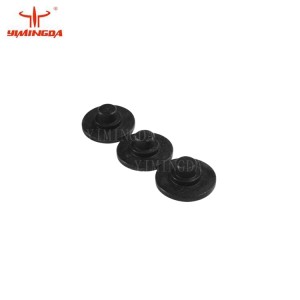 Spare Parts 114190 Especially Suitable For D-8002 Cutting Machine