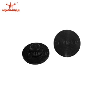 Spare Parts 114190 Especially Suitable For D-8002 Cutting Machine