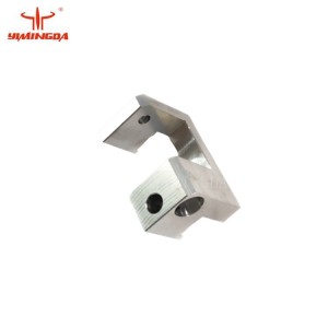 116229 Stand Especially Suitable For D-8002 Cutting Machine Spare Parts