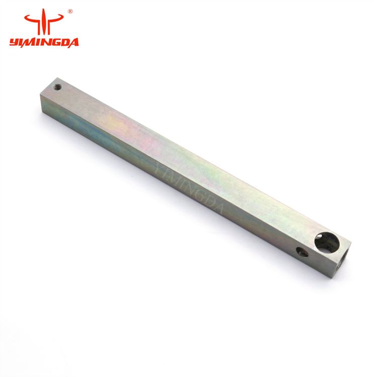 2022 wholesale price Vector Q25 Cutter Parts - 121428 High Quality Metal Connecting Link Vector VT2500 Cutter Parts for 775466 Assembly Kit  – Yimingda