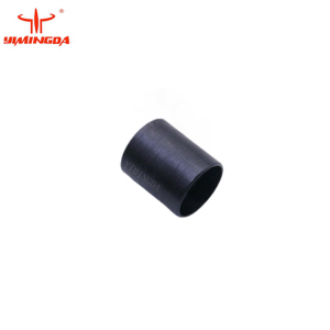 Fabric Auto Cutting Machine Round Roller 123973 for Vector MX IX Spare Parts