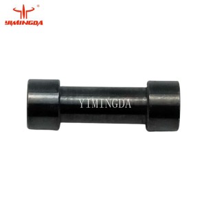 Part Number 129224 Suitable For Q80 Cutting Machine