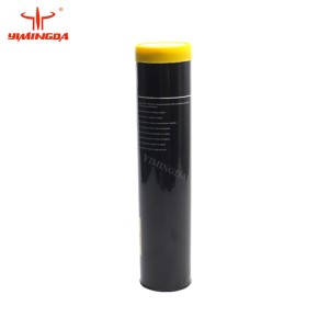 130255 Cartridge Of Grease Cutter Parts Suitable For Vector 2500 MH MX Cutter