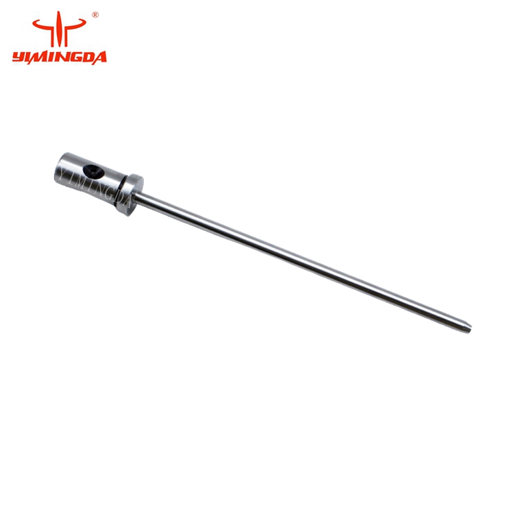 Yimingda 137320 Drill For IX9 IH58 Cutter , Diameter 3mm For Cutting Machine