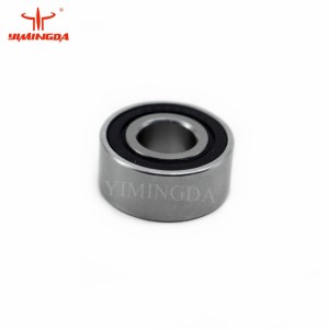 GT7250 Bearing 153500150 Spare Parts For GT5250 Auto Cutter Parts