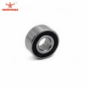 GT7250 Bearing 153500150 Spare Parts For GT5250 Auto Cutter Parts